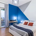 Apartament Quick - Agatha Santhià