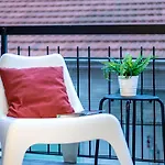 Apartament Quick - Agatha *