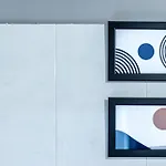 Apartament Quick - Agatha *