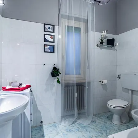 Quick - Agatha * 桑特伊阿