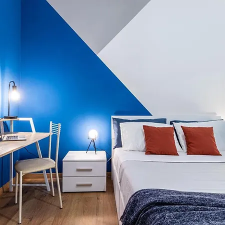 Quick - Agatha * Сантия