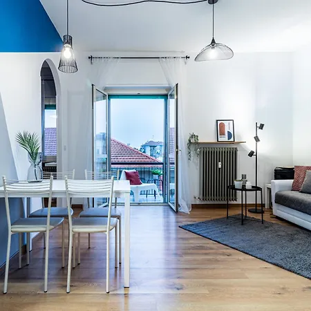 Quick - Agatha * Сантия