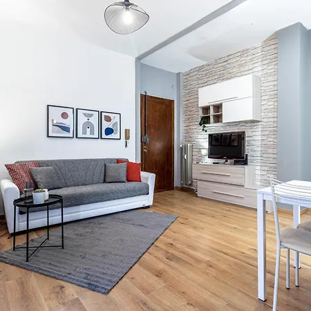 Quick - Agatha * Santhià