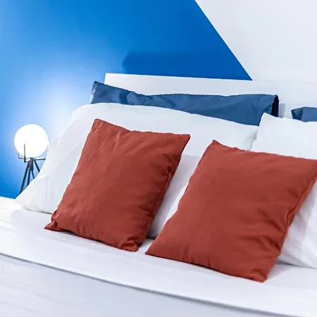 Quick - Agatha Сантия