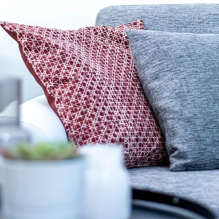 Quick - Agatha Apartamento Santhià