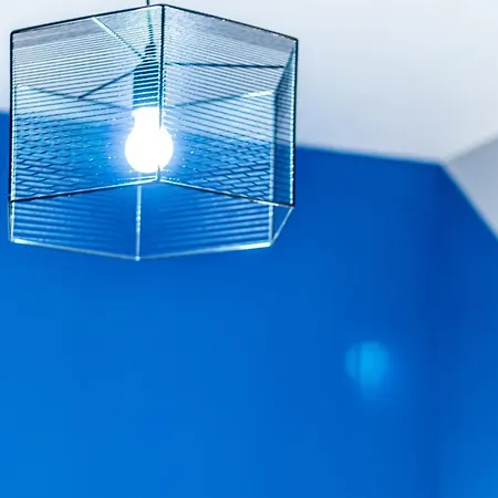 Quick - Agatha Сантия