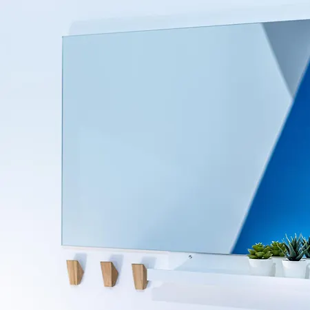 Quick - Agatha * Santhià