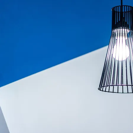 Апартаменты Quick - Agatha Сантия