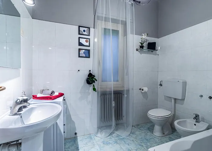 Quick - Agatha * Santhià