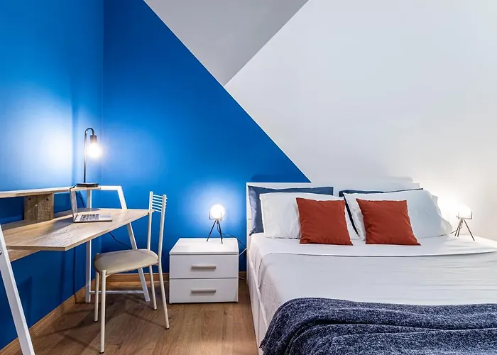 Quick - Agatha * Santhià