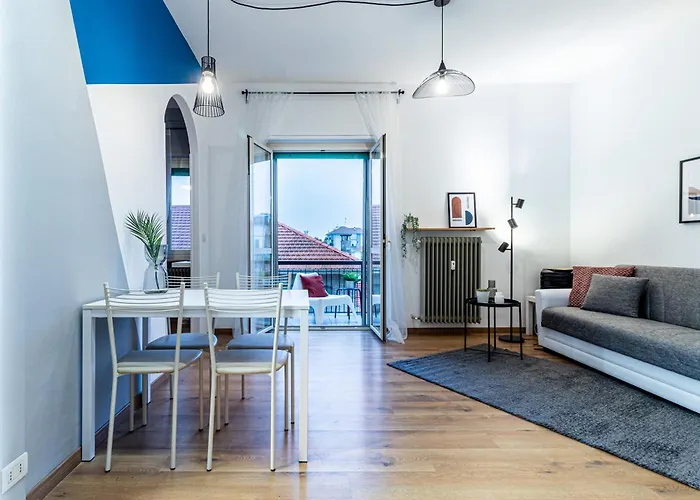 Quick - Agatha * Santhià