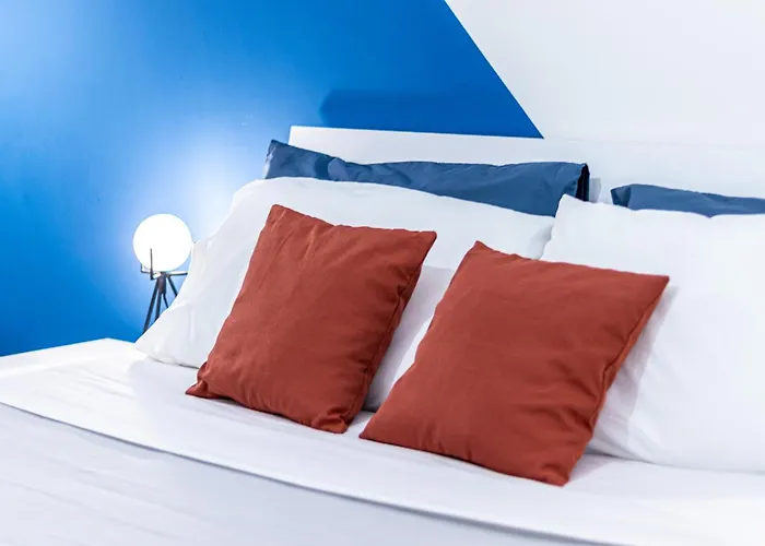 Quick - Agatha Santhià