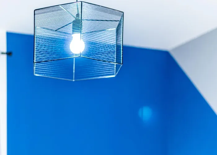 Quick - Agatha Santhià