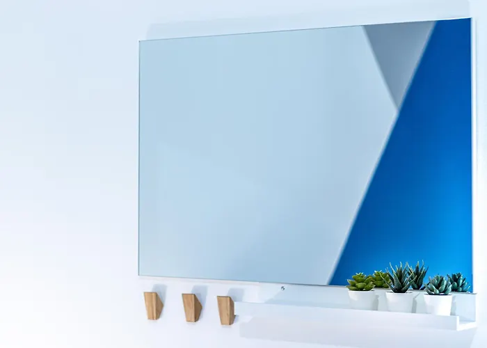 Quick - Agatha * Santhià