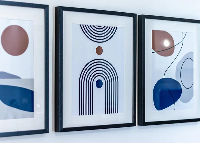 Quick - Agatha * Santhià